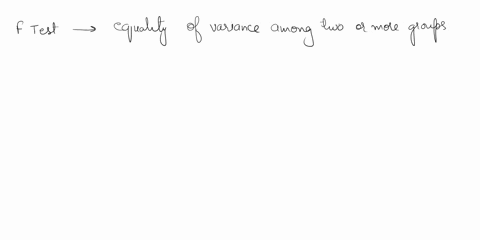1-the-f-they-each-and-4-of-inheritance-for-this-haveeat-east-what-since-they-know-that-w-the-probability-1-2104341-and-il-6-thc-w-concerning-w-ibuirst-weat-es-1-metaboll-child-1-jv-inherlt-6-45407
