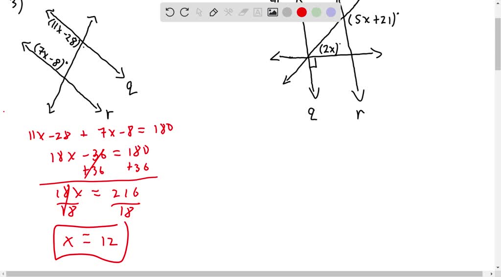 SOLVED: Quiz Pagi Hari : Selasa Tanggal : 23 - 02 - 2021 Soal : 1.Apa ...