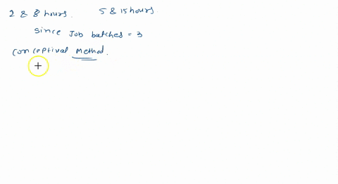 chapter-2-hand-simulation-examples-consider-batch-manufacturing-process-in-which-machine-processes-jobs-in-batches-of-three-units-the-process-starts-only-when-there-are-three-or-mofc-jobs-in-24073