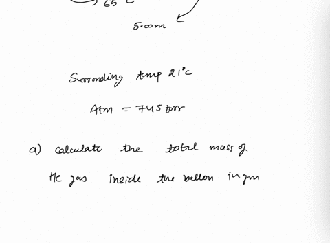 problem-2-a-hot-gas-balloon-is-filled-with-helium-the-balloon-is-initially-filled-with-helium-at-21-c-and-has-diameter-of-468-m-next-the-gas-inside-the-balloon-is-heated-to-65-c-expanding-th-17793