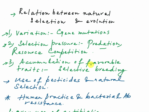 06-brain-break-wketo-t1p-canipatilaty-0-0-0-aeun-hom-ininn-aata-4rhccrdb-aubbcel-list-three-key-points-about-evolution-by-natura-selection-3-pts-an-argument-against-evolution-by-natural-sele-56821