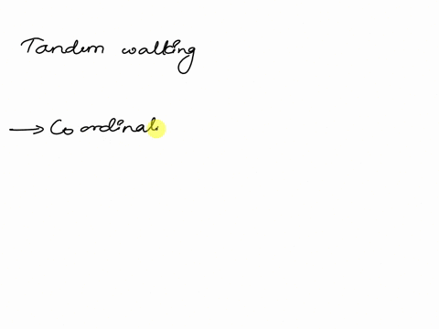 2-points-question-8-you-are-observing-a-neurological-exam-the-patient-is-having-difficulty-tandem-walking-tandem-walking-evaluates-cerebellar-function-frontal-cortex-function-thalamus-functi-50065