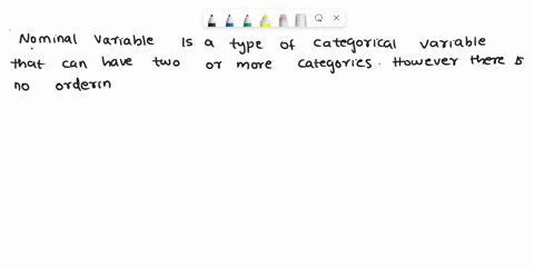 zip-code-would-be-an-example-of-inlerval-ratio-nominal-ordinal-data-73196
