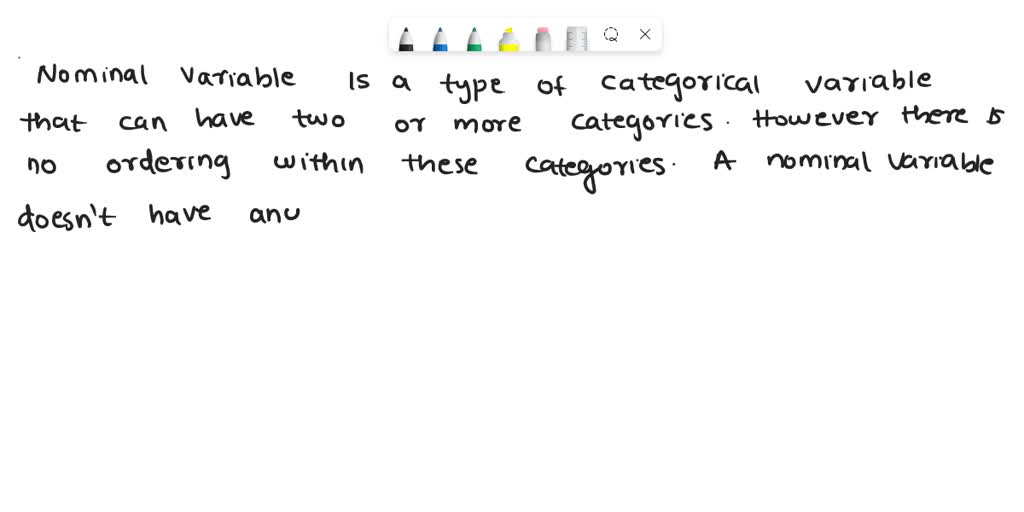 solved-zip-code-would-be-an-example-of-inlerval-ratio-nominal-ordinal-data