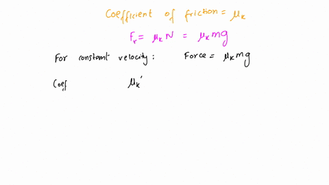 a-woman-exerts-a-constant-horizontal-force-on-a-large-box-causing-the-box-to-move-with-a-constant-velocity-across-a-horizontal-floor-the-coefficient-of-kinetic-friction-between-the-box-and-t-12803