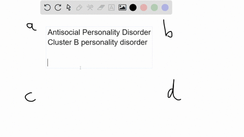 antisocial-personality-disorder-is-associated-with-______-a-emotional-deficits-b-memory-deficits-c-p-80893