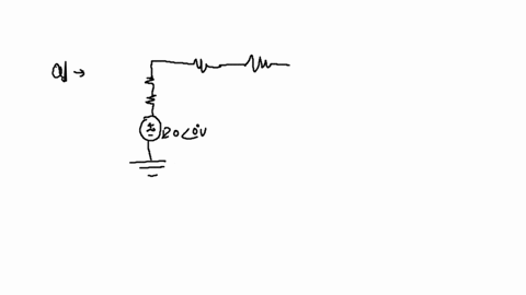 a-balanced-three-phase-y-connected-generator-with-positive-sequence-has-an-impedance-of-0205-ohms-and-an-interval-voltage-of-120-v-the-generator-feeds-a-balanced-three-phase-y-connected-load-02908