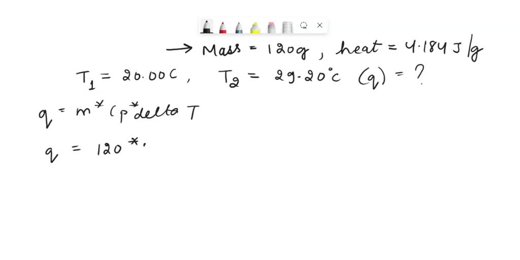 SOLVED: A 20.0 wt% aqueous solution of H2SO4 at 60 °C is to be ...