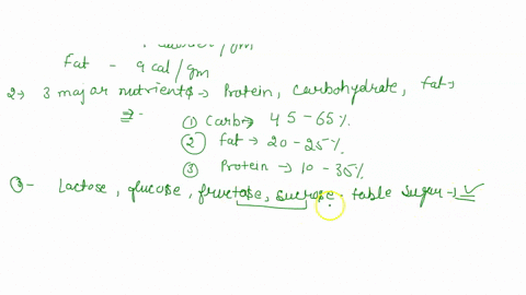 1different-sources-of-energy-vary-in-calorie-density-fill-in-the-numeric-values-for-each-energy-source-below-which-nutrient-source-the-most-calorie-dense-least-alcohol-____calories-per-gram-53352