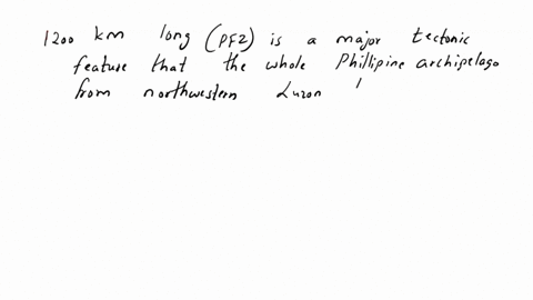 which-major-island-of-the-philippines-is-not-within-the-philippine-fault-zone-88026