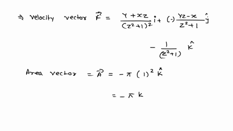 write-the-equation-of-the-sphere-in-standard-form-x2-y2-z2-4x-6y-2z-22-find-its-center-and-radius-center-x-y-z-radius-41251