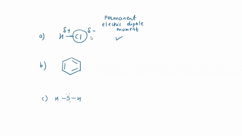 do-the-molecules-below-have-permanent-electric-dipole-moment-h_cl-h_s_h-95634