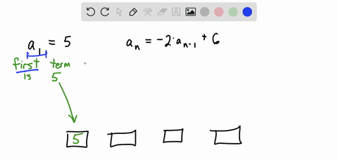 suppose-that-a-sequence-is-defined-as-follows-a15-4-n-2an-16-for-n22-list-the-first-four-terms-of-the-sequence_-46035