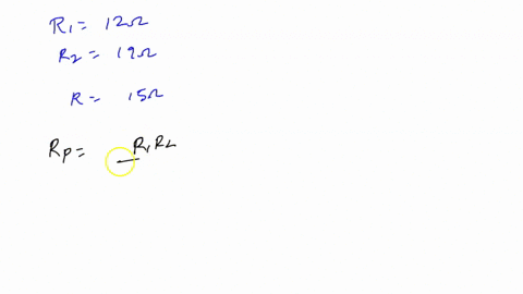 required-information-a-275-v-emf-is-connected-to-the-terminals-a-and-b-is00-here-v-275v-r1-12-0and-r2-190-what-is-the-equivalent-resistance-between-points-a-and-b-86157