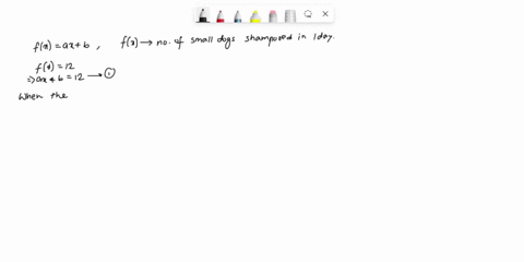 pooches-increases-the-price-owner-of-pretty-the-number-of-small-35when-the-small-dog-shampooed-the-expression-to-have-shampooed-per-day-dectesaseli-dogs-shampooed-dogs-the-number-of-small-re-49755
