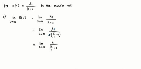 according-to-the-michaelis-menten-equation-figure-7-when-an-enzyme-is-combincd-with-a-substrate-of-c-46344