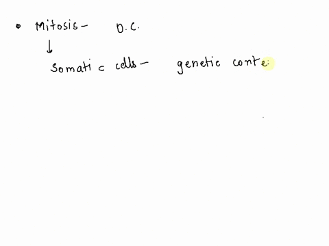 a-diploid-cell-with-18-chromosomes-per-set-undergoes-mitotic-division-how-many-chromosomes-in-total-will-each-daughter-cell-have-29222