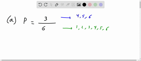 you-roll-a-six-sided-die_-find-the-probability-of-each-of-the-following-scenarios-a-rolling-a-4-or-a-number-greater-than-3-b-rolling-a-number-less-than-5-or-an-even-number-c-rolling-a-6-or-a-46281