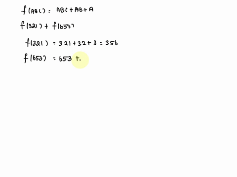 4-if-fabc-abc-ab-a-then-what-is-the-value-of-321-f653-a356-b724-c-1080-d-1180-flx-3-3-bx-some-values-of-the-functions-flx-and-glx-are-given-above-what-is-the-value-of-fg1-a-5-b-3-c-1-d1-79608