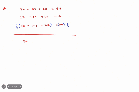 obtain-an-equivalent-system-by-performing-the-stated-elementary-operation-on-the-system-multiply-the-third-equation-by-7x-8y-13y-2z-56-12-2x-6z-4x-15y-12z-20-tx-8y-13y-15y-2z-56-2x-6z-12-3-4-91531