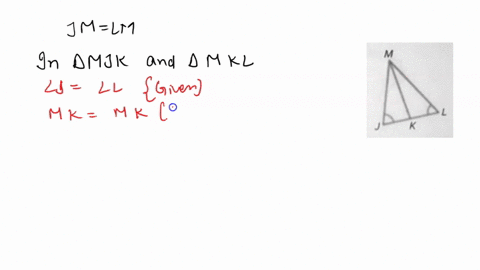 12-proof-write-flow-proof-given-km-bisects-zjml-zj-zl-prove-jm-lm-37539