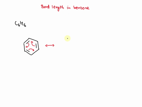 5-pts-the-c-c-bond-length-in-benzene-is-select-one-a-intermediate-between-c-c-bond-length-in-alkane-and-c-bond-length-in-alkene_-b-shorter-than-the-c-bond-length-in-alkene-c-same-as-that-of-39471