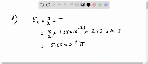 part-a-what-is-the-average-translational-kinetic-energy-of-a-nitrogen-molecule-at-stp-express-your-answer-to-three-significant-figures-and-include-the-appropriate-units_-pa-value-submit-requ-31755