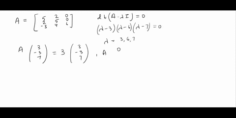 consider-the-following-system-of-equations-describing-coupled-harmonic-oscillators-memetk-k-x-0-memekr-t-kx-0-a-find-the-mass-matrix-corresponding-to-this-equation-5-points-b-find-the-force-01783