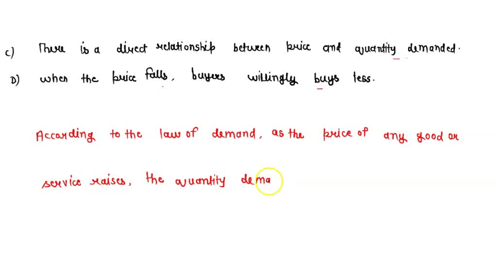 solved-4-which-of-the-following-statements-give-an-upward-rising