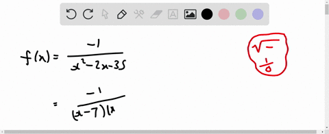 find-the-domain-of-the-rational-expression-fx-1x2-2x-35-01409