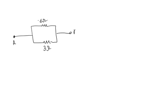 and-the-total-voltage-the-sum-of-the-voltages-across-the-individual-resistors-using-ohms-law-r-one-can-show-that-for-resistors-in-series-the-equivalent-resistance-is-the-sum-of-the-individua-17194
