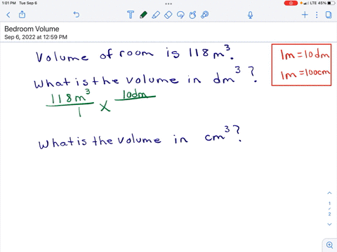 a-bedroom-has-a-volume-of-118-m3-what-is-its-volume-in-decimeters-cubed-dm3-what-is-its-volume-in-centimeters-cubed-cm3-80016