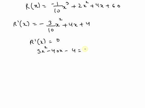 21_-if-x-and-y-are-two-metric-spaces-then-a-function-f-x-y-is-an-isometry-means-that-it-is-a-bijection-that-preserves-distances-dp4-dfp-f4-a-let-x-r-be-the-plane-with-the-taxicab-norm-ilvll-88515
