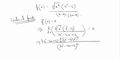 for-the-following-function-can-you-please-find-the-critical-points-for-the-function-explaining-how-you-approach-this-thanks-58393