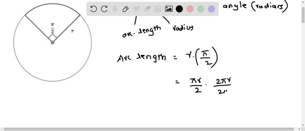 solved-21-the-arc-functions-for-example-arcsine-arccosine