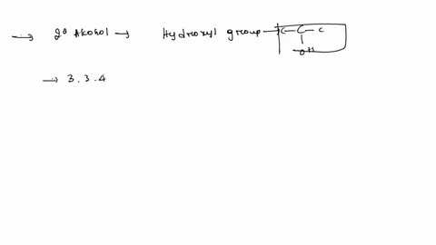 question-10-1-point-saved-which-one-of-the-following-is-a-secondary-alcohol-334-trimethyl-2-pentanol-2-methyl-1-pentanol-22-dimethyl-1-pentanol-methyl-2-pentanol-234-trimethyl-2-pentanol-81017