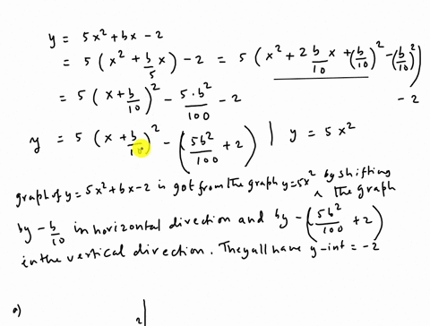 problem-2-in-this-problem-we-will-explore-the-effect-that-changing-the-coefficient-of-x-has-on-the-graph-of-the-parabola-y-sx2-bx-2_-a-first-consider-all-the-positive-values-ofb-use-the-comp-33626
