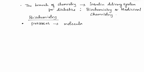 what-branch-of-chemistry-would-develop-a-better-insulin-delivery-system-for-diabetics-explain-45848