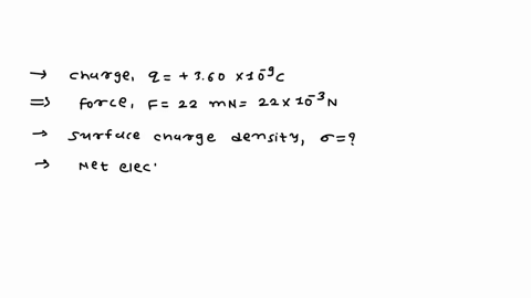 two-large-parallel-conducting-plates-carry-charges-of-equal-magnitude-and-opposite-charge-when-you-place-a-point-charge-q-360-nc-between-the-plates-the-force-on-the-point-charge-is-220-mn-wh-70399