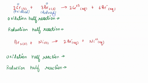 part-1-for-the-following-electron-transfer-reaction-2crs-3f2g-2cr3aq-6f-aq-the-oxidation-half-reaction-is-the-reduction-half-reaction-is-part-2-for-the-following-electron-transfer-reaction-2-57464