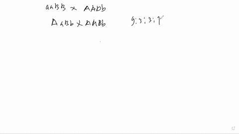 question-ensure-answers-are-clearly-labelled-a-to-d-researcher-crosses-male-mice-with-apricot-eyes-ad-iong-tails_-with-femal-mice-with-brown-eves-and-short-tails-all-parents-were-pure-breedi-91247