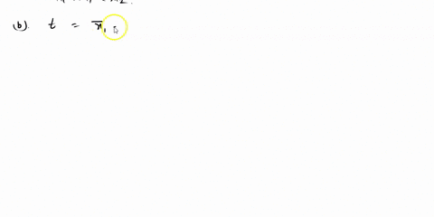 cvidence-c-since-ji-cllil-1-u-contjor-ne-dody-lemddatuntlot-uissal-1-nd-wathen-are-a6e-dumerani-1-1-dol-dontt-94056