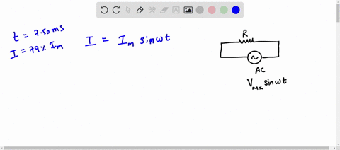 the_current_in-the-circuit-shown-in-the-figure-below-equals-790-of-the-peak-current-at-t-750-ms-what-is-the-owest-source-frequency-that-gives-this-current-avx-sin-t-94503