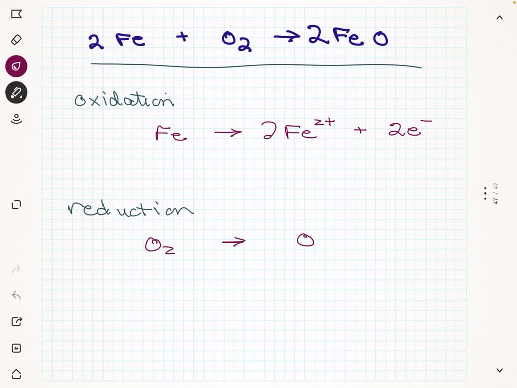 solved-study-this-chemical-reactlon-2-ca-02-2-cao-then-write