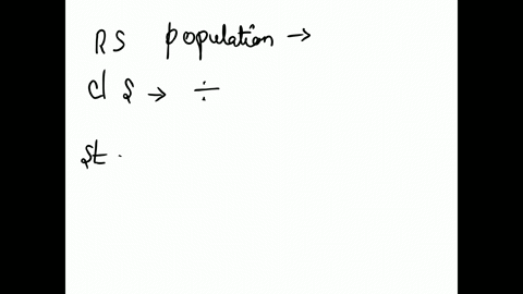 identify-the-type-of-sampling-used-random-systematic-convenience-stratified-or-cluster-sampling-in-the-situation-described-below-a-researcher-selects-every-71oth-social-security-number-and-s-52342