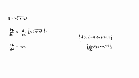 find-dy-for-the-following-equation-_-yx48-x3-dy-dx-75475