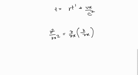 show-that-the-wave-equation-of-light-is-lorentz-invariant-in-1-space-dimension-and-time-show-mathematical-process-and-equations-in-detailed-manner-19918