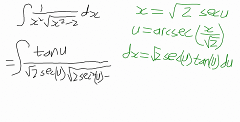 evaluate-the-integral-3-j-dx-xnx2-2-90145