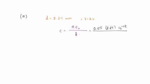 experiment-3-dielectric-constant-of-differeut-materials-figure-shows-experimental-set-up-to-measure-dielectric-constant-o-different-materials-iu-tle-experiment-the-surface-area-0f-plates-is-99124