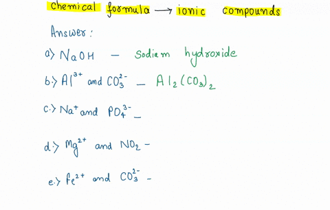 write-the-chemical-formula-for-the-ionic-compound-formed-between-each-of-the-following-pairs-of-io-3-79226